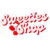 SWEETIES SHOP