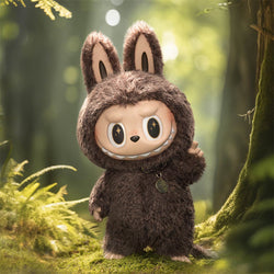 Image of Labubu World