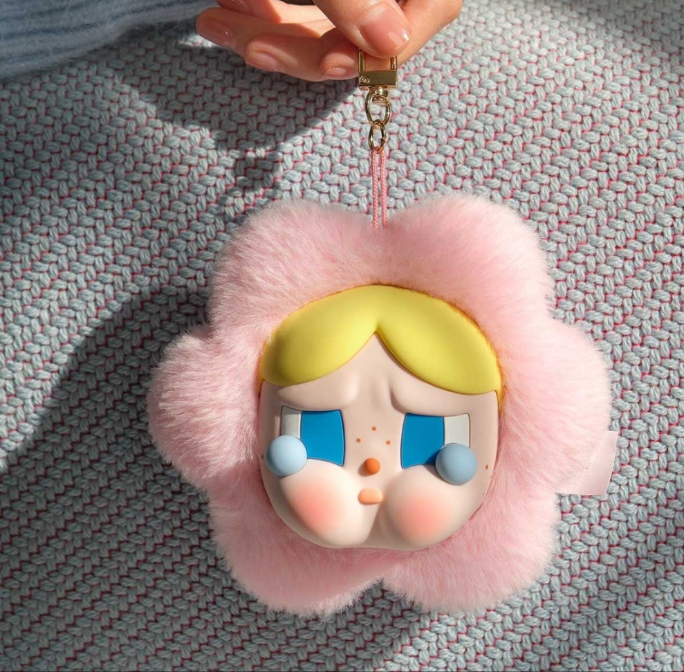 SWEETIES SHOP