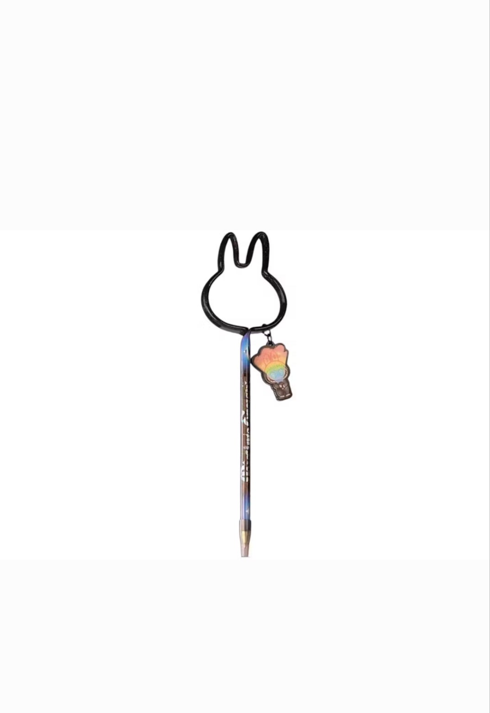 POPMART Big Into Energy Pen