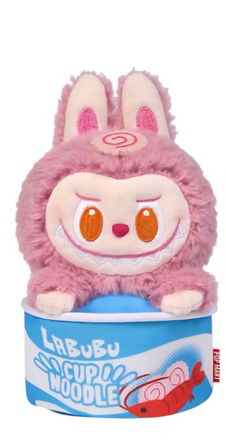 SWEETIES SHOP