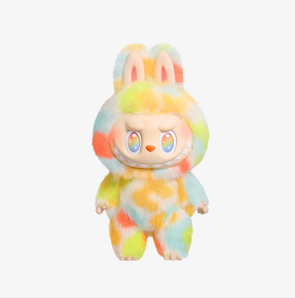 SWEETIES SHOP