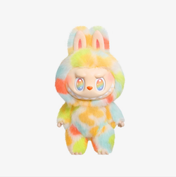 SWEETIES SHOP