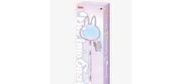 Image of POPMART Big Into Energy Pen