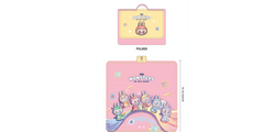 SWEETIES SHOP