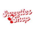 SWEETIES SHOP