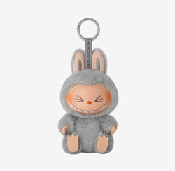 Image of THE MONSTER - Have A Seat Vynil Plush
