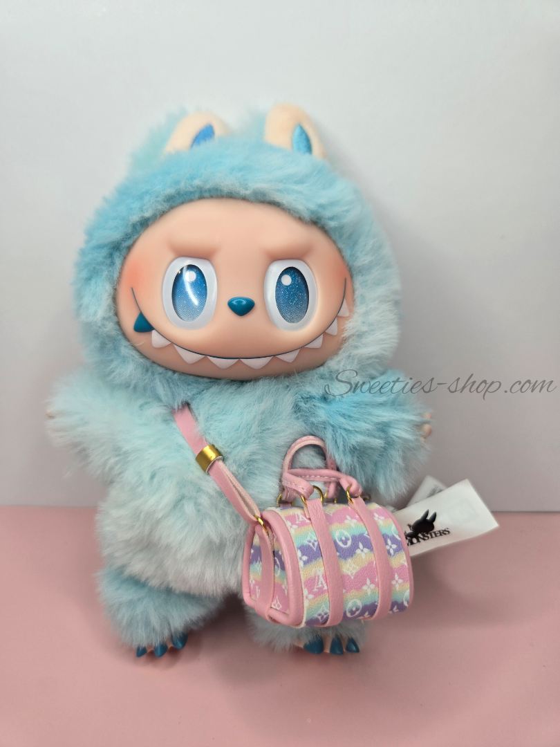 SWEETIES SHOP