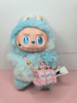SWEETIES SHOP