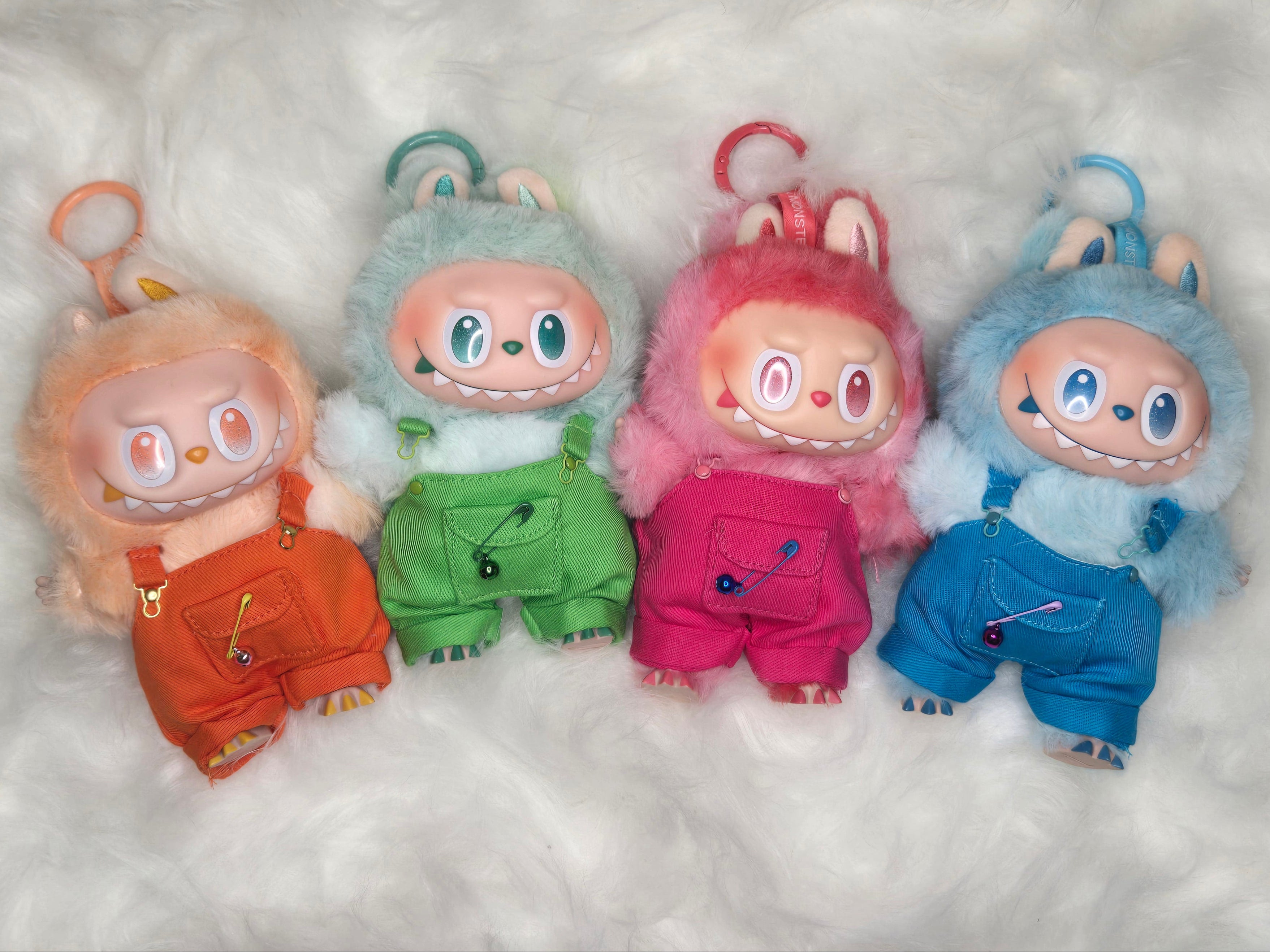 SWEETIES SHOP
