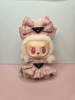 SWEETIES SHOP