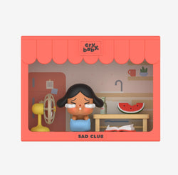 SWEETIES SHOP