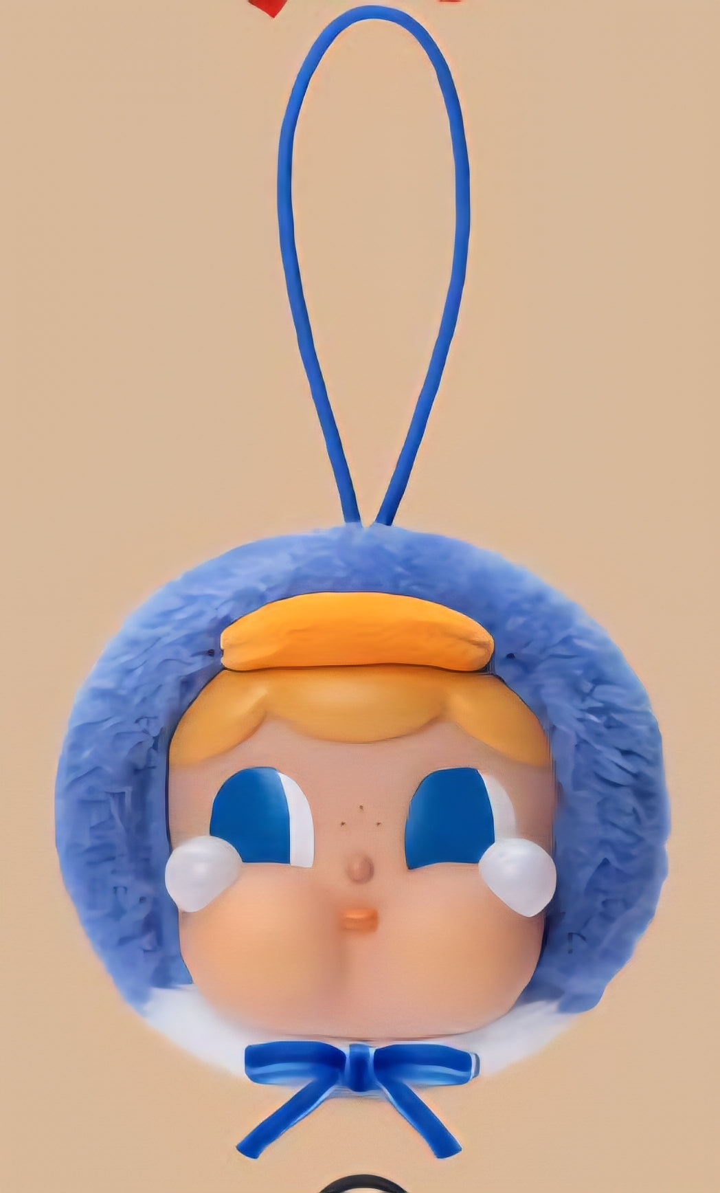 [Pre-order] Crying Blob - Sad Zoo Day Series