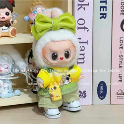 SWEETIES SHOP