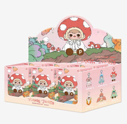 SWEETIES SHOP