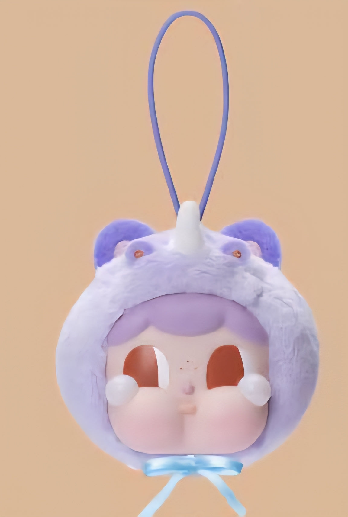 [Pre-order] Crying Blob - Sad Zoo Day Series