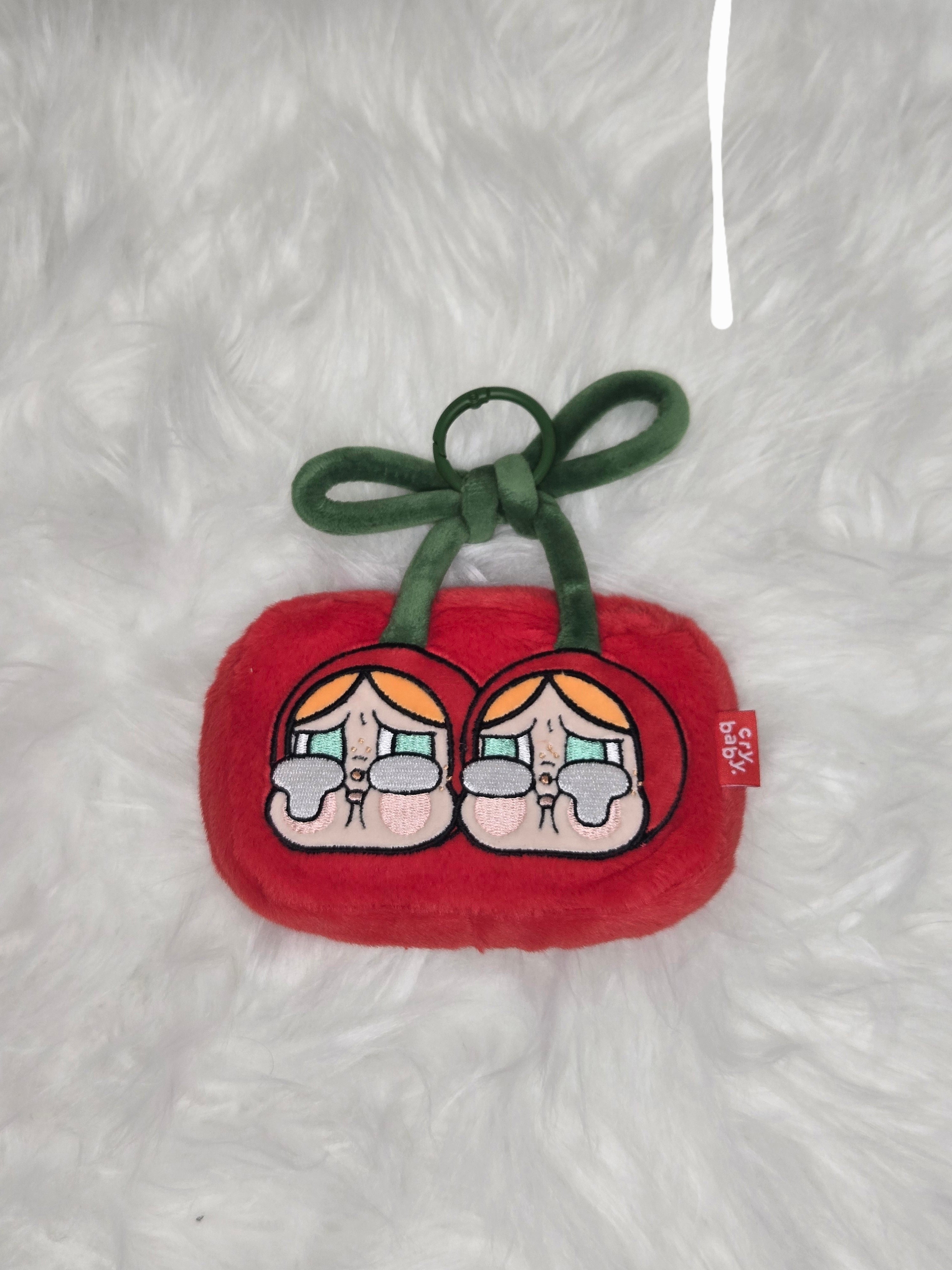 SWEETIES SHOP