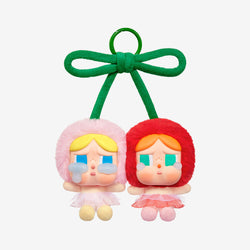 SWEETIES SHOP