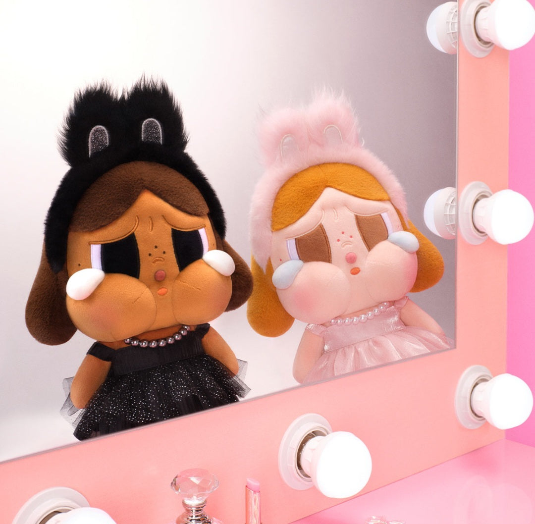 SWEETIES SHOP