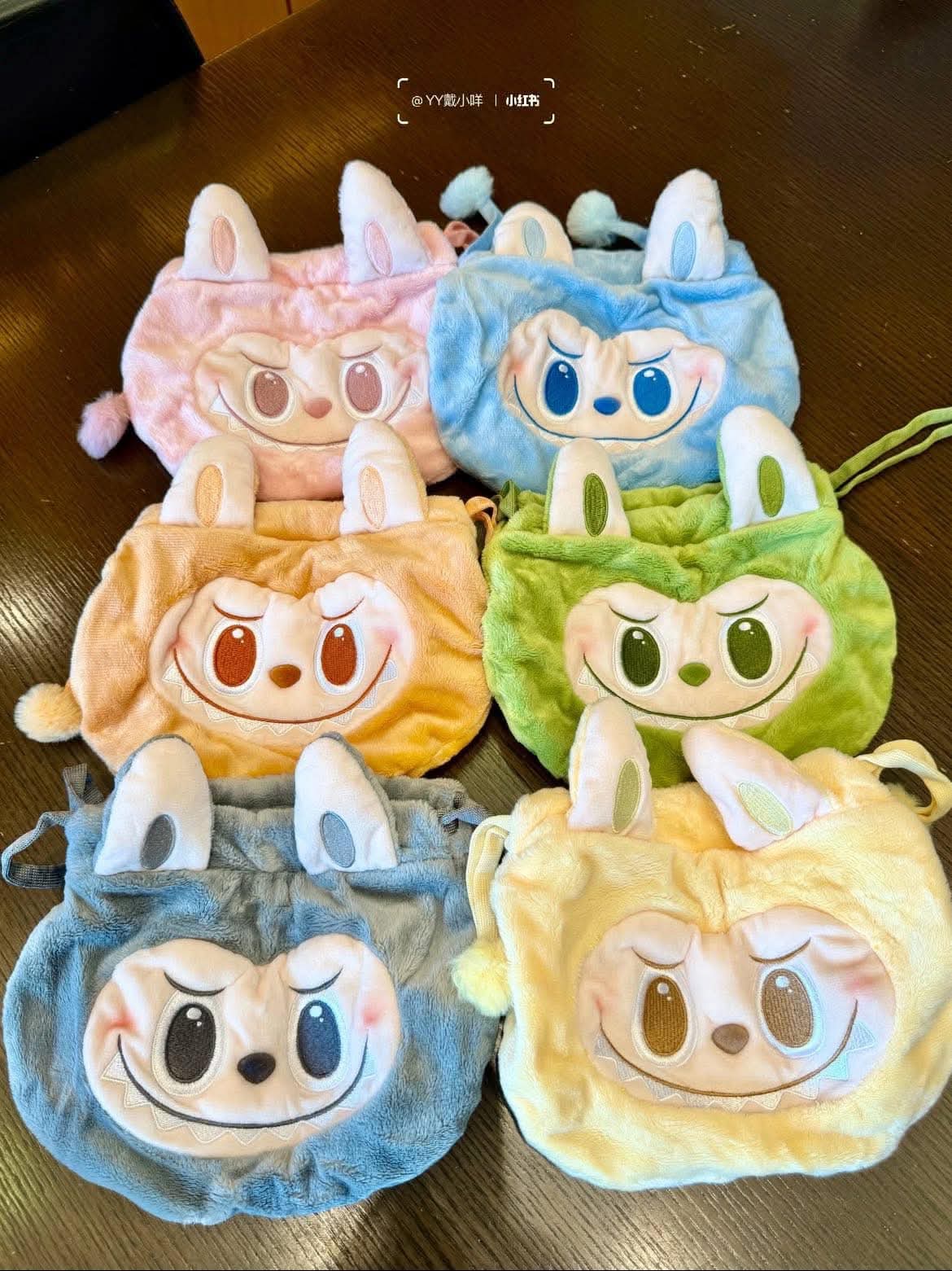 SWEETIES SHOP