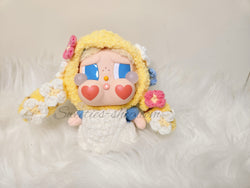 SWEETIES SHOP
