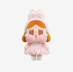 SWEETIES SHOP