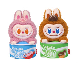 SWEETIES SHOP