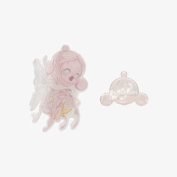 SWEETIES SHOP