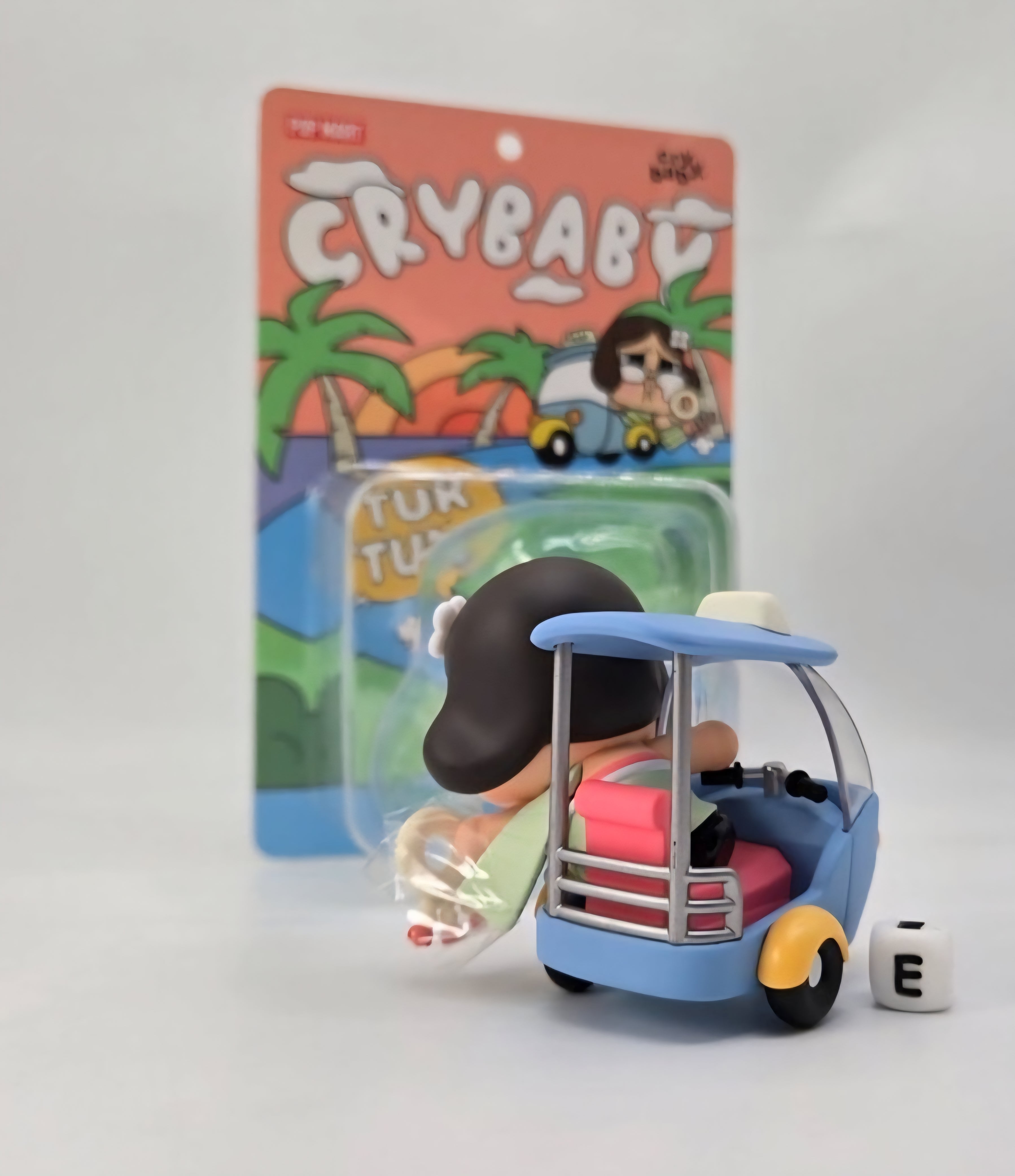 SWEETIES SHOP