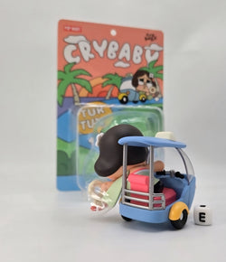 SWEETIES SHOP