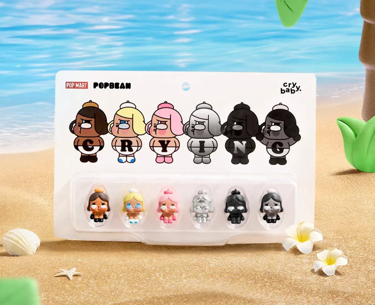 SWEETIES SHOP