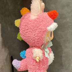 SWEETIES SHOP