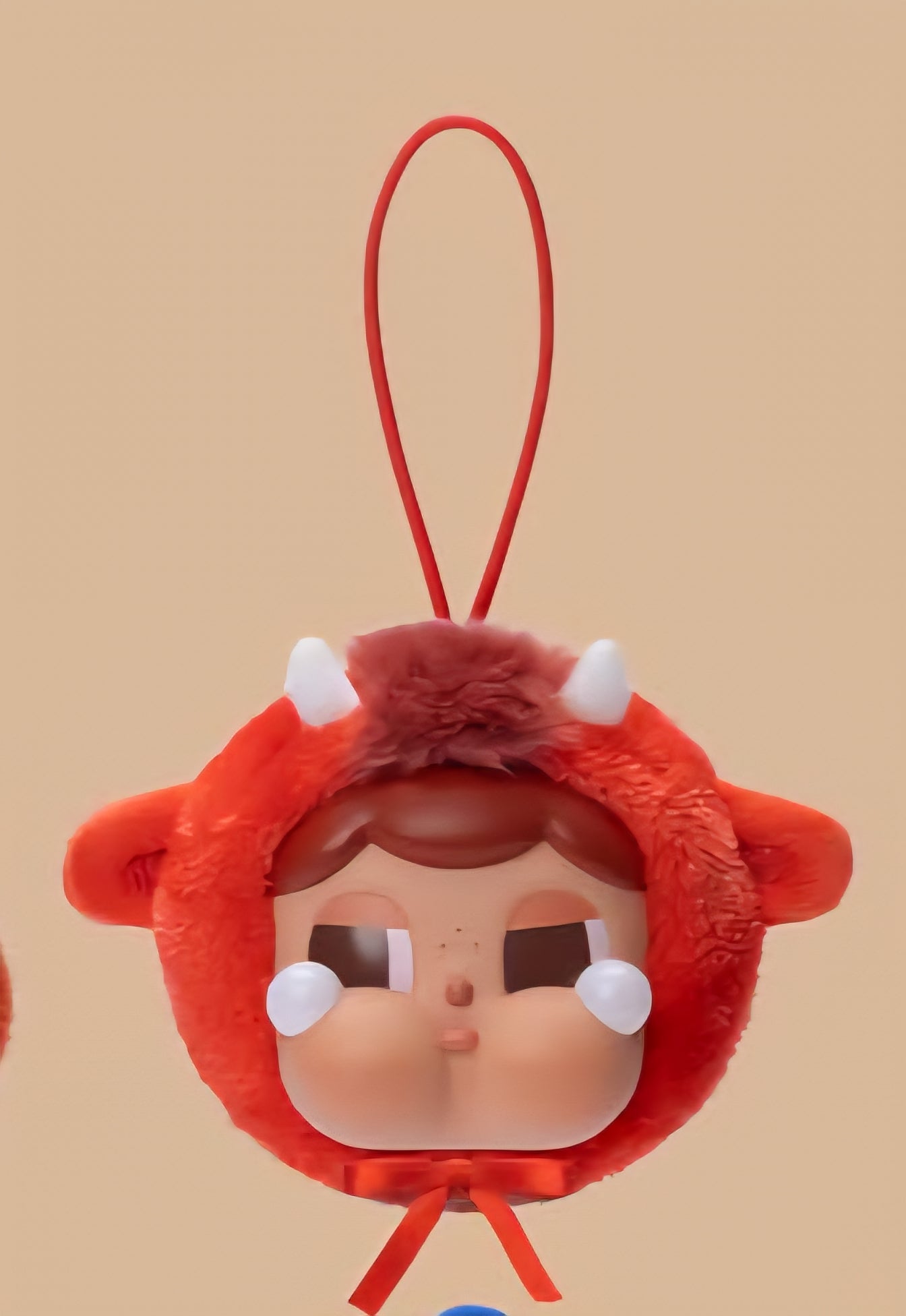 [Pre-order] Crying Blob - Sad Zoo Day Series