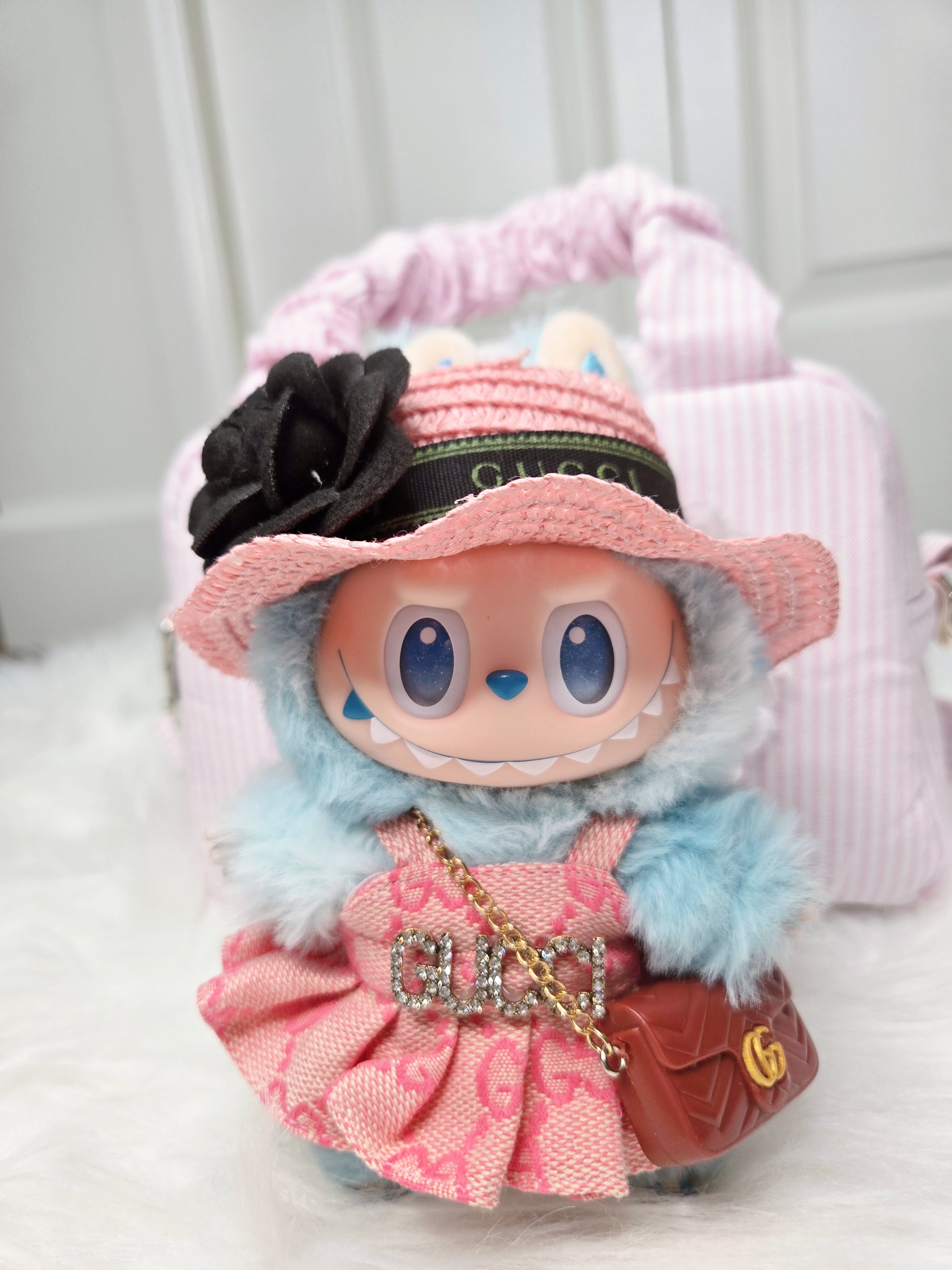 SWEETIES SHOP