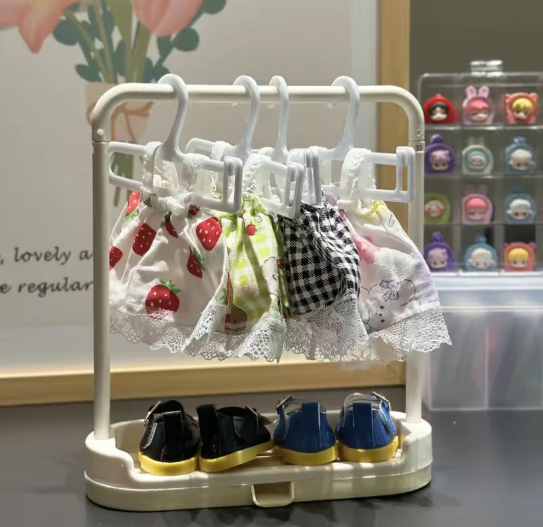 SWEETIES SHOP