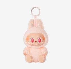 Image of THE MONSTER - Have A Seat Vynil Plush