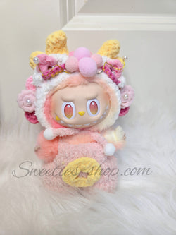 SWEETIES SHOP