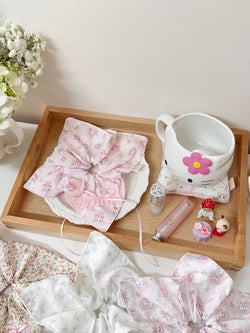 SWEETIES SHOP