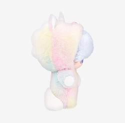 SWEETIES SHOP