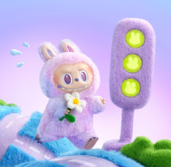 Image of THE MONSTER Big Into Energy