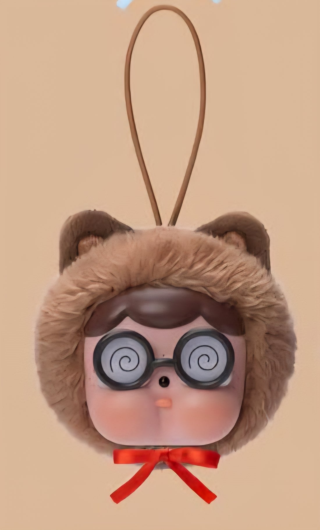 [Pre-order] Crying Blob - Sad Zoo Day Series