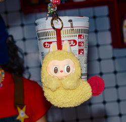 SWEETIES SHOP