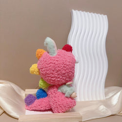 SWEETIES SHOP