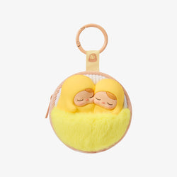 SWEETIES SHOP