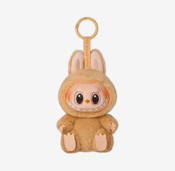 Image of THE MONSTER - Have A Seat Vynil Plush
