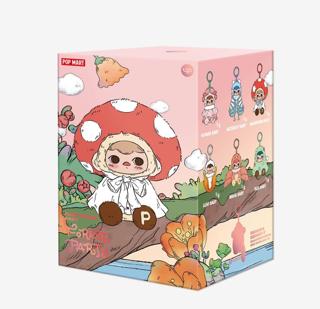 SWEETIES SHOP
