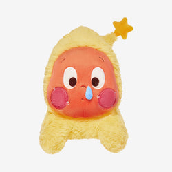 SWEETIES SHOP