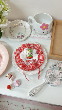 SWEETIES SHOP