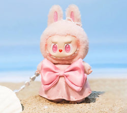 Image of POPLAND Mokoko Jump Into Summer Series (China Exclusive)