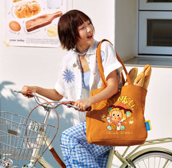 SWEETIES SHOP